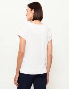 Aeronautica Militare Tricou | regular fit