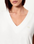 Aeronautica Militare Tricou | regular fit