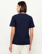 Aeronautica Militare Tricou | regular fit