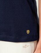Aeronautica Militare Tricou | regular fit