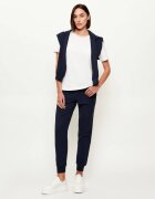 Aeronautica Militare Tricou | regular fit