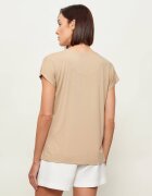 Aeronautica Militare Tricou | regular fit