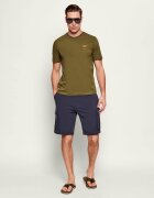 Aeronautica Militare Tricou | regular fit
