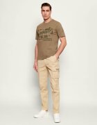 Aeronautica Militare Tricou | regular fit