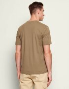 Aeronautica Militare Tricou | regular fit