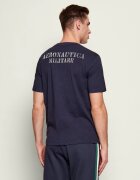 Aeronautica Militare Tricou | regular fit