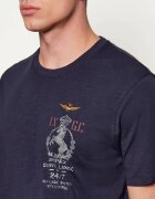 Aeronautica Militare Tricou | regular fit