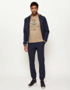 Aeronautica Militare Tricou | regular fit