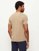 Aeronautica Militare Tricou | regular fit