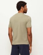 Aeronautica Militare Tricou | regular fit