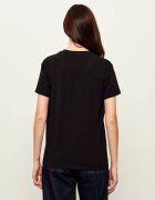 Aeronautica Militare Tricou | regular fit