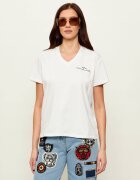 Aeronautica Militare Tricou | regular fit