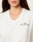 Aeronautica Militare Tricou | regular fit