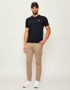 Aeronautica Militare Tricou | regular fit