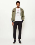 Aeronautica Militare Tricou | regular fit