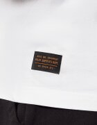 Aeronautica Militare Tricou | regular fit