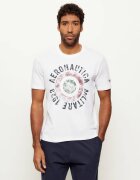 Aeronautica Militare Tricou | regular fit