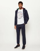 Aeronautica Militare Tricou | regular fit