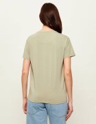 Aeronautica Militare Tricou | regular fit