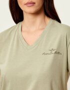 Aeronautica Militare Tricou | regular fit