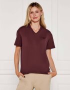 Aeronautica Militare Tricou | Regular Fit