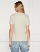 Aeronautica Militare Tricou | Regular Fit