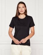Aeronautica Militare Tricou | Regular Fit
