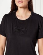 Aeronautica Militare Tricou | Regular Fit