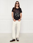Aeronautica Militare Tricou | Regular Fit