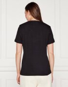 Aeronautica Militare Tricou | Regular Fit