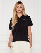 Aeronautica Militare Tricou | Regular Fit