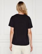 Aeronautica Militare Tricou | Regular Fit