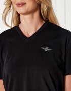 Aeronautica Militare Tricou | Regular Fit