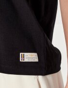 Aeronautica Militare Tricou | Regular Fit