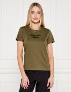 Aeronautica Militare Tricou | regular fit
