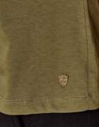 Aeronautica Militare Tricou | regular fit