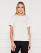 Aeronautica Militare Tricou | Regular Fit