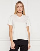 Aeronautica Militare Tricou | Regular Fit