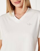 Aeronautica Militare Tricou | Regular Fit