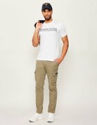 Aeronautica Militare Tricou | Regular Fit