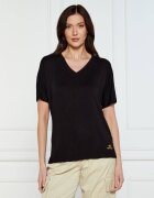 Aeronautica Militare Tricou | Regular Fit