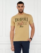Aeronautica Militare Tricou | Regular Fit