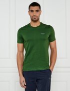 Aeronautica Militare Tricou | Regular Fit