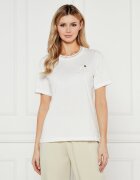 Aeronautica Militare Tricou | Regular Fit