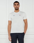 Aeronautica Militare Tricou | Regular Fit