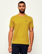 Aeronautica Militare Tricou | Regular Fit