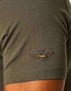 Aeronautica Militare Tricou | regular fit