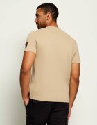 Aeronautica Militare Tricou | regular fit