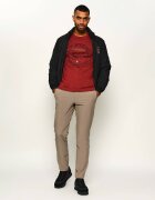 Aeronautica Militare Tricou | regular fit
