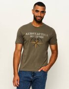 Aeronautica Militare Tricou | regular fit